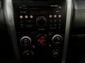 2008 Suzuki Grand Vitara II Рестайлинг, синий - вид 6