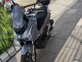 2026 VMC (Vento) Jet Pro, серый, 190000 рублей