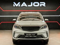 2022 Maple X3 Pro, белый, 1370000 рублей - вид 1