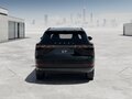 2026 Omoda C7, чёрный, 3099000 рублей - вид 3