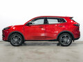 2025 Changan UNI-S I, красный - вид 7