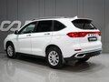 2023 Haval M6 II, белый - вид 2