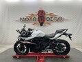 2018 Suzuki GSX 250 R, чёрный, 389000 рублей - вид 1