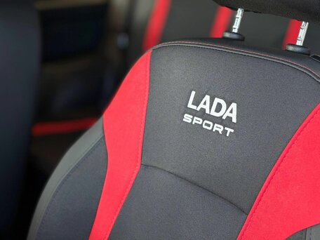 2025 Lada (ВАЗ) Niva Legend Sport I, синий, 1772000 рублей, вид 5