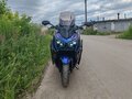 2026 Jilang Z-Max, фиолетовый, 165000 рублей - вид 6