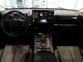2026 Haval H9 II, чёрный, 5246010 рублей - вид 11