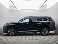 2024 Exeed VX I Рестайлинг, чёрный, 3145000 рублей - вид 7