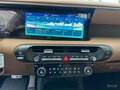 2025 Hyundai Palisade II, белый, 8749750 рублей - вид 8