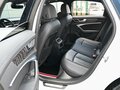 2020 Audi A6 45 TFSI V (C8), белый - вид 10