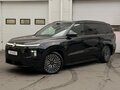 2026 Volkswagen ID.Era 9X 65.2 kWh, чёрный, 10900000 рублей