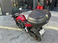 2007 Yamaha FZ1, красный, 510000 рублей - вид 4