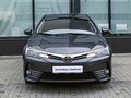 2018 Toyota Corolla XI (E160, E170, E180) Рестайлинг 1, серый, 1569000 рублей - вид 7