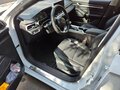 2024 Geely Emgrand II, белый, 2450000 рублей - вид 3