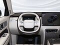 2026 Xiaomi Skynomad N90, синий, 8990000 рублей - вид 9