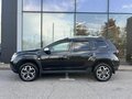 2021 Renault Duster II, чёрный, 1965000 рублей - вид 7
