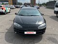 2000 Dodge Intrepid II, чёрный, 200000 рублей - вид 1