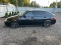 2011 Lada (ВАЗ) Priora I, синий, 320000 рублей - вид 4