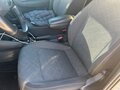 2020 Volkswagen Polo VI, серый, 1880000 рублей - вид 10