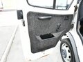 2017 ГАЗ ГАЗель (3302), белый, 1205000 рублей - вид 7