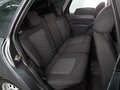 2024 Lada (ВАЗ) Granta I Рестайлинг, серый, 879000 рублей - вид 6
