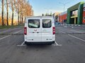 2026 Wuling Yangguang, белый, 2200000 рублей - вид 4