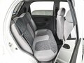 2010 Daewoo Matiz I Рестайлинг, белый, 214000 рублей - вид 6