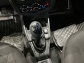 2026 Lada (ВАЗ) Largus I Рестайлинг, белый - вид 11