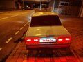 2003 Lada (ВАЗ) 2107, белый, 110000 рублей - вид 3