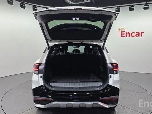 2023 Kia Sportage V, белый, 3250000 рублей - вид 19