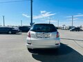 2013 Honda Fit Shuttle I Рестайлинг, серый, 1279000 рублей - вид 5