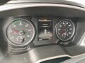 2023 JAC N410, красный, 2178000 рублей - вид 7