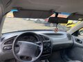 2008 Daewoo Lanos, бежевый, 475000 рублей - вид 6