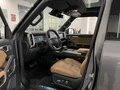 2026 Jetour T2, серый, 4404510 рублей - вид 11