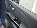 2020 Renault Kaptur I Рестайлинг, синий, 1450000 рублей - вид 9