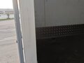 2022 ГАЗ ГАЗель Next, белый, 2000000 рублей - вид 6