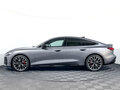 2026 Audi A5 L Sportback III (B10), серый - вид 7