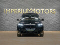 2026 BMW X7 40d I (G07) Рестайлинг, чёрный, 18490000 рублей - вид 2