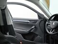 2019 Skoda Kodiaq I, серый, 2555000 рублей - вид 7