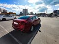 2021 Kia Cerato IV Рестайлинг, красный, 1995000 рублей - вид 6