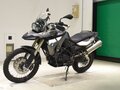 2008 BMW F 800 GS, серый, 747000 рублей - вид 3