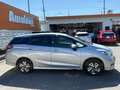 2022 Honda Shuttle II Рестайлинг, серебристый, 1350208 рублей - вид 3