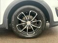 2017 Kia Rio X-Line IV, белый, 1115000 рублей - вид 11