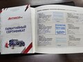 2010 Porsche Cayenne Diesel II (958), чёрный, 2799000 рублей - вид 5