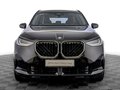2026 BMW X3 Long 30L xDrive IV (G45/G48), чёрный, 7700000 рублей - вид 4