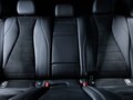 2019 Mercedes-Benz E-Класс 200 V (W213, S213, C238), чёрный, 3050000 рублей - вид 10