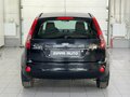 2007 Ford Fiesta Mk5, чёрный, 499000 рублей - вид 4