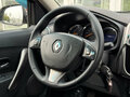 2016 Renault Logan II, серый - вид 9