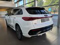 2026 Audi Q5 L III (GU), белый - вид 10