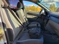 2008 Chevrolet Lacetti I, серебристый, 270000 рублей - вид 5