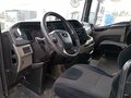 2021 MAN TGX, белый, 6670000 рублей - вид 6